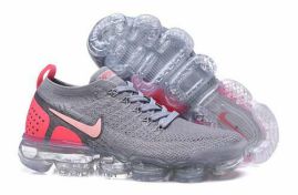 Picture of Nike Air Vapormax Flyknit 2 _SKU149143745395440